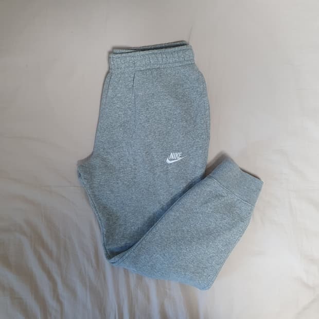 NIKE 나이키 조거 트레이닝 팬츠)32