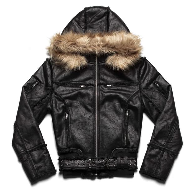 구매글)racer worldwide 구합니다