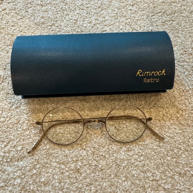 [새상품] 림락 R572T col.1 Rimrock