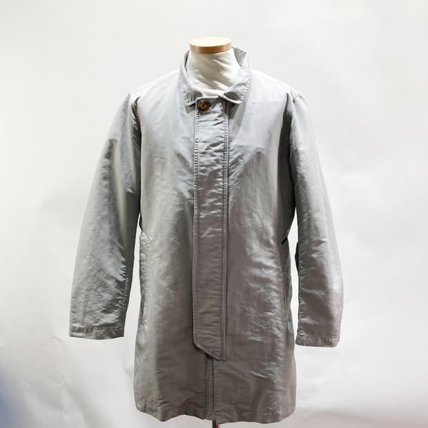 빈폴 남성캐주얼반코트 100 