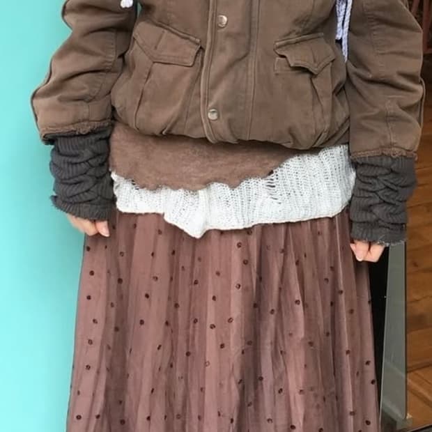 구해요 ! jelly.popo.house