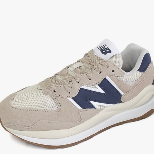 New Balance 5740