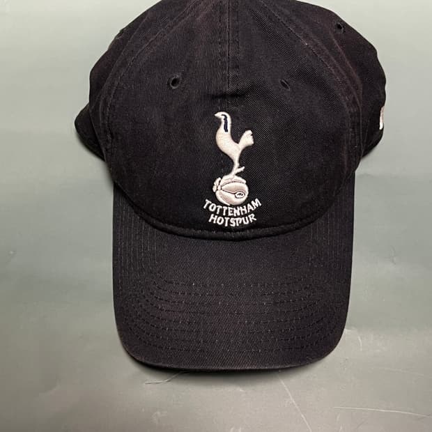 토트넘 핫스퍼 뉴에라 볼캡[OS]