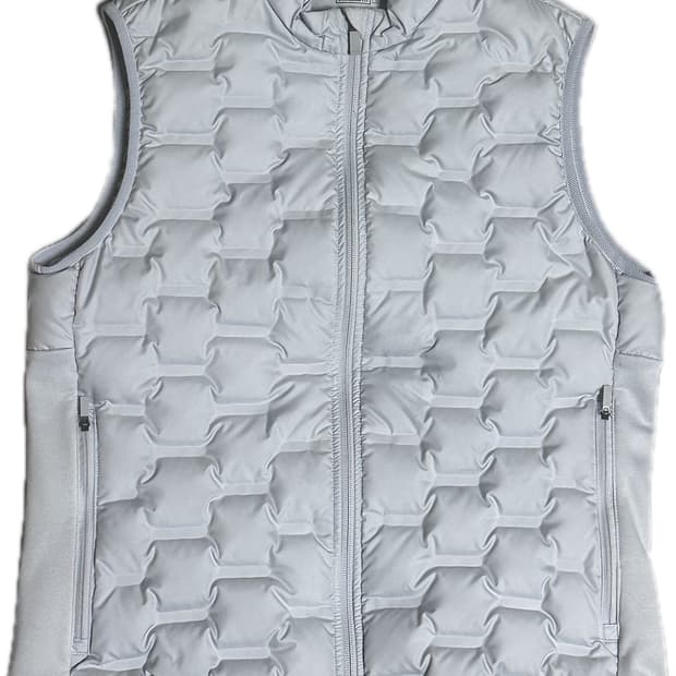 나이키 AEROLOFT 스탠다드핏 패딩조끼