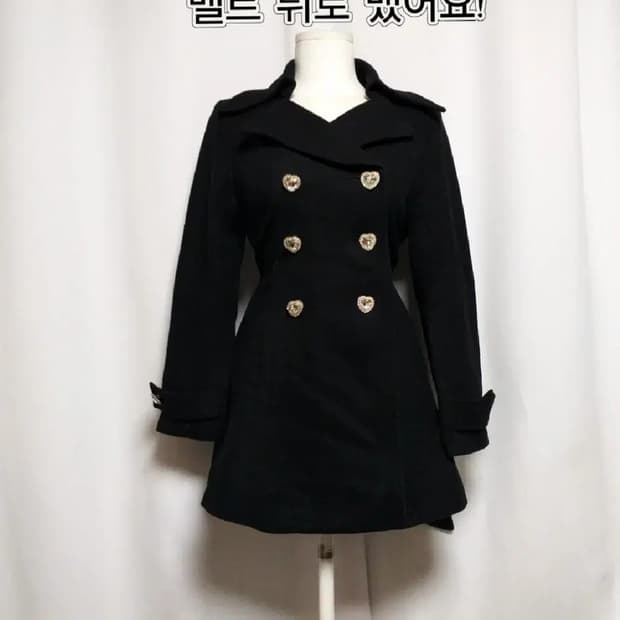 세실맥비코트달천대장y2k히메갸루긱시크헤이세이로걀핀터깔일브그런지페어리