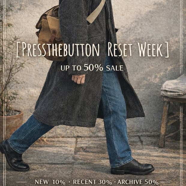 up to 50% sale 안내