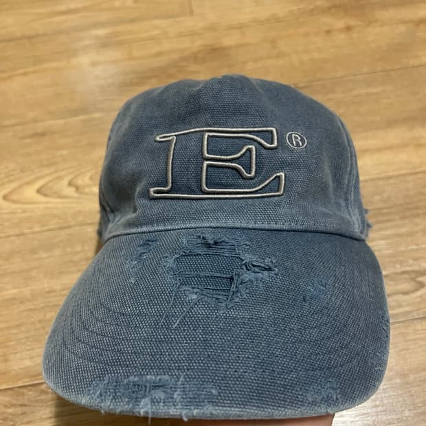 Etce 캡 [L]