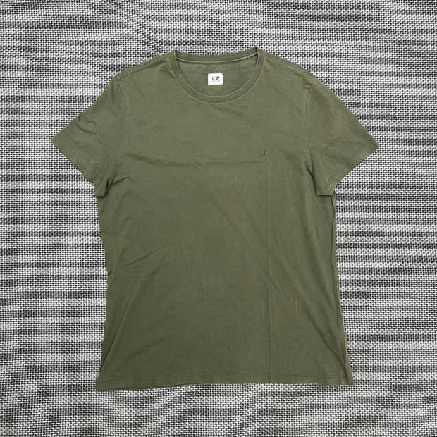 C.P. Company