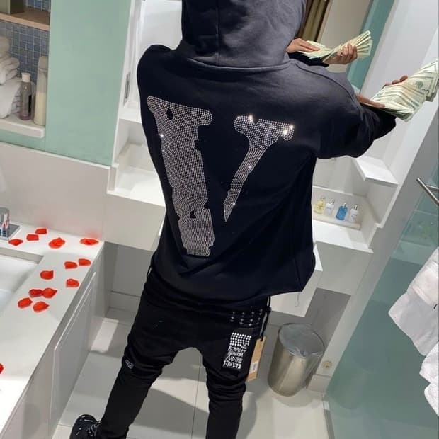 Ksubi 디스트로이 진
