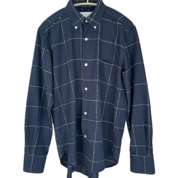 아워레가시 셔츠 (46)