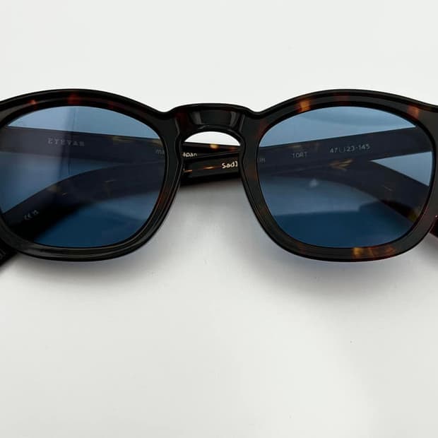 아이반 새들러 47 사이즈