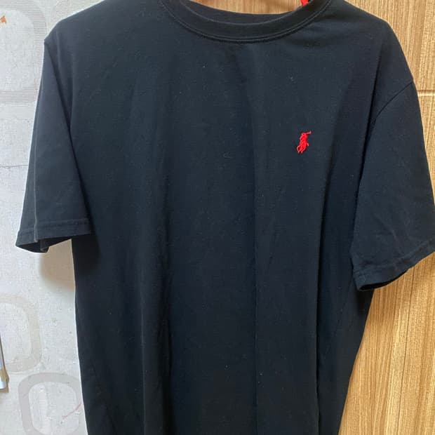 🖤 폴로 반팔티 🖤