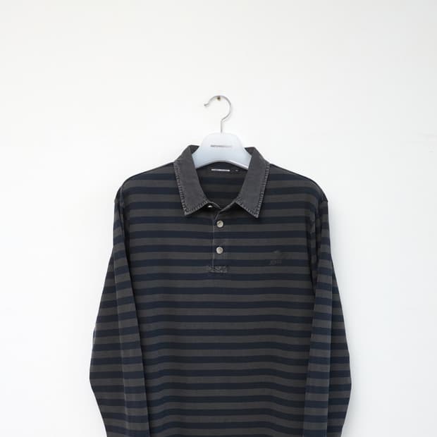 해칭룸 vtg 카라티