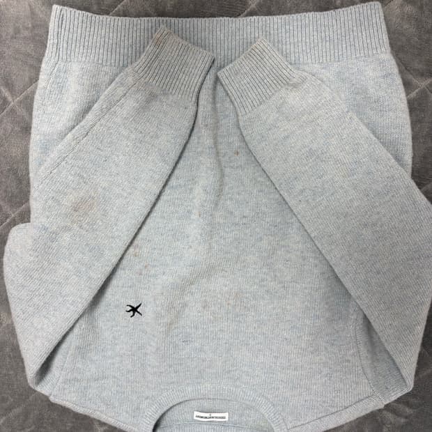   더콜디스트모먼트