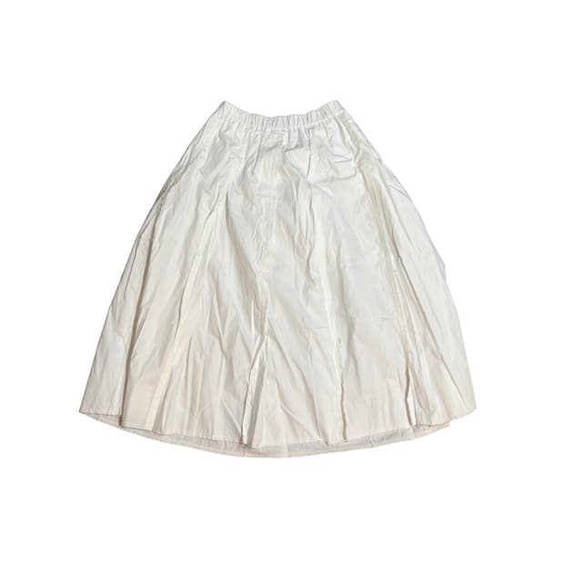 COMME des GARCONS robe de chambre