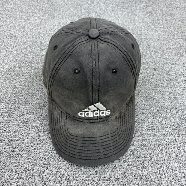 ONE 아디다스 Adidas 볼캡 모 0716J1