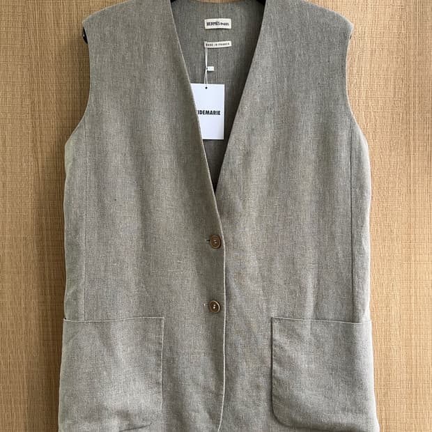 에르메스 베스트