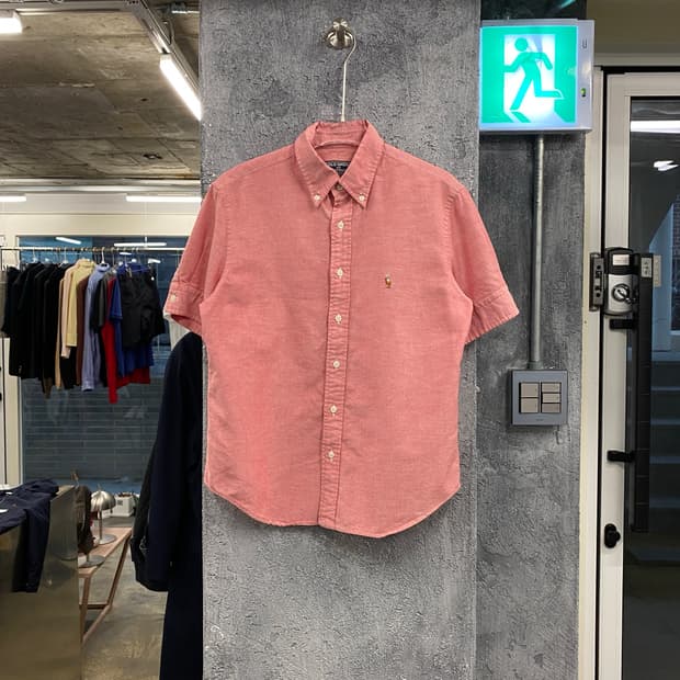 Polo Ralph Lauren