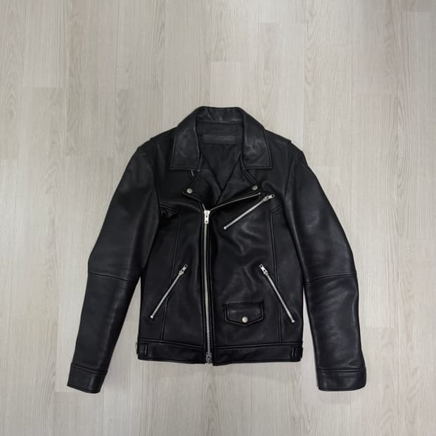 느와르 더블라이더 구형