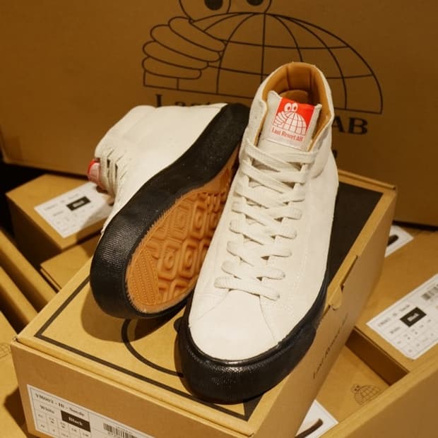 라스트리조트 vm003 275