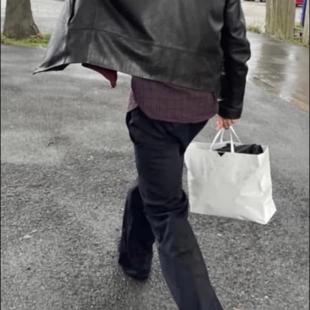 머듈 큐프라 팬츠 3 사이즈 새상품