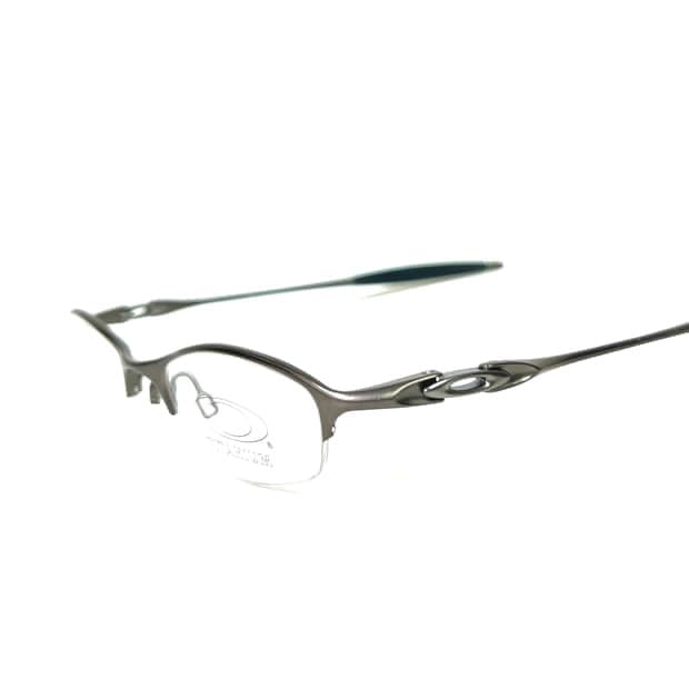 Oakley rx chain 6.0 오클리 체인 구합니다!!!