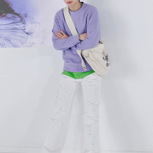 페이탈리즘 #0242 artwork wide fit[44]