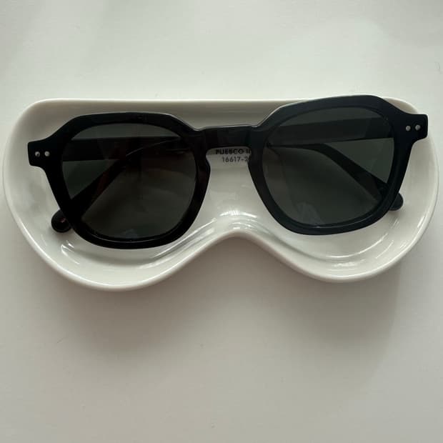 그레이트드리머 메종c1 선글라스