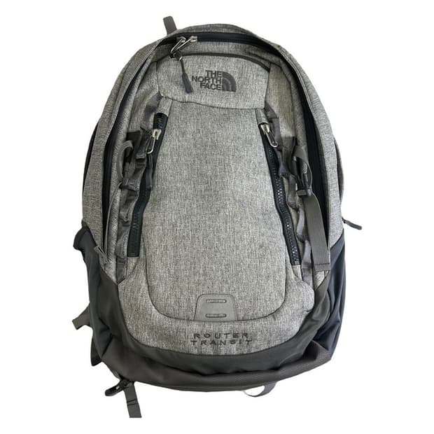 THE NORTH FACE 백팩