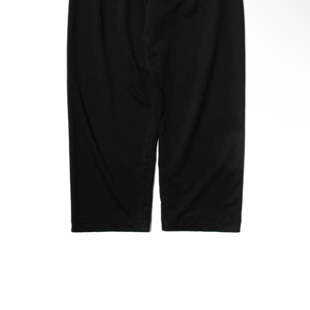 [2]더 뤡코즈 스웻팬츠 WINDOW CLEANER PANTS