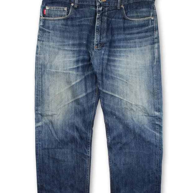 00s STUSSY (36)
