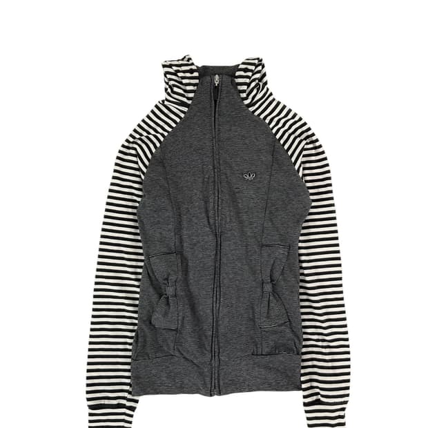 Adidas (xs)