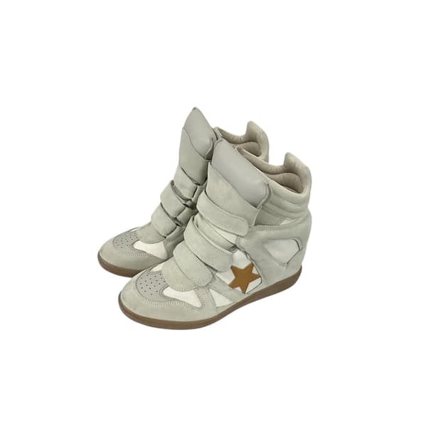 이자벨마랑 베켓 스타 240-250