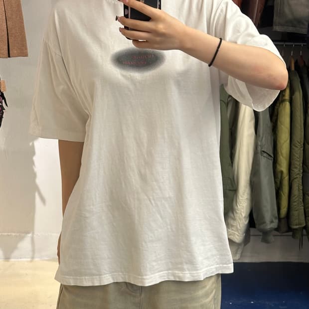 Michael 데니스 로드맨 부틀렉 반팔티