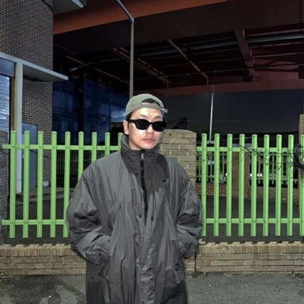 아워레가시 펜리르 50