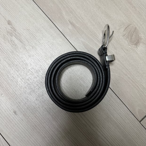 선플라워벨트 95