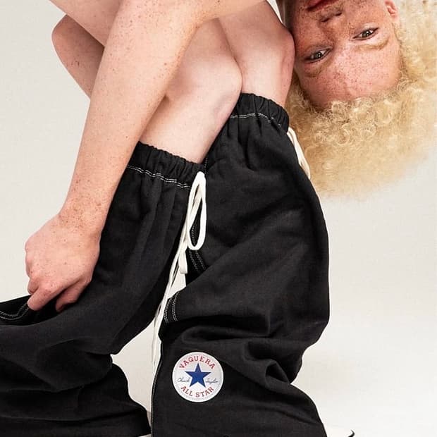 컨버스 바케라 250