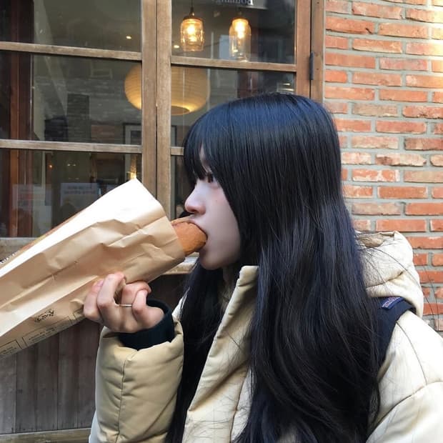 Mlb 바시티패딩