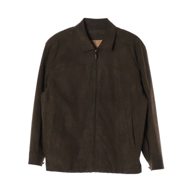 마에스트로 폴리 자켓 L