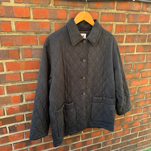 HAI issey miyake jacket