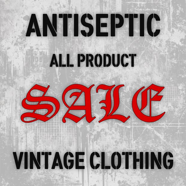 ALL 20% SALE‼️