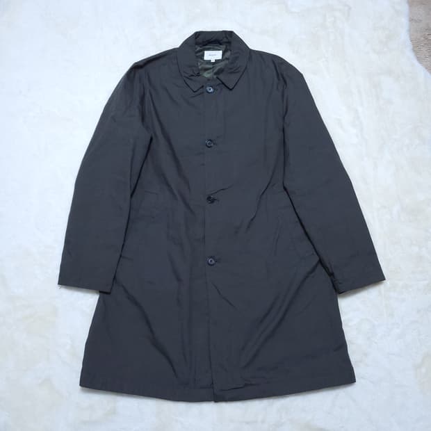 에피그램 남성 자켓 M 0302 뽀샤샤