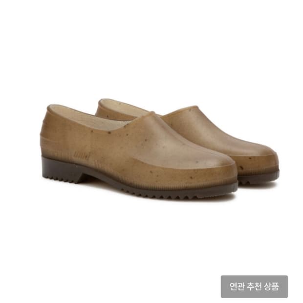 플라스티카나 39/40 