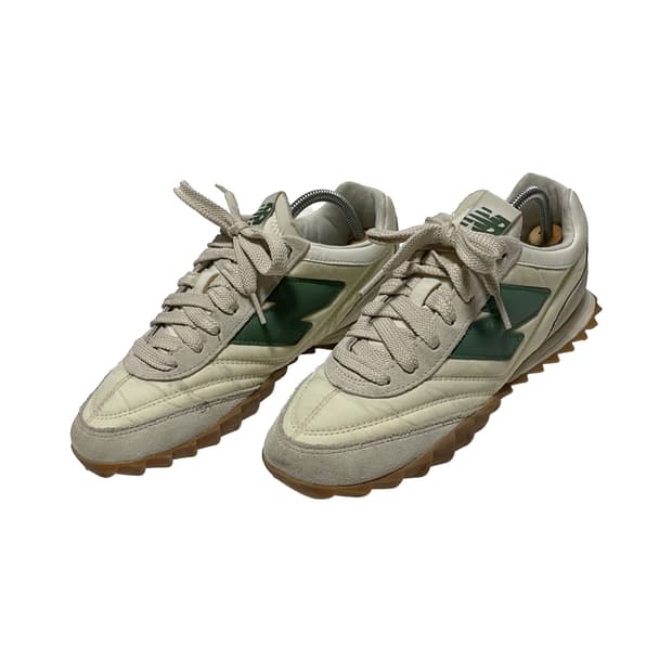 뉴발란스 RC30 앙고라 운동화