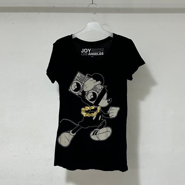 vtg top