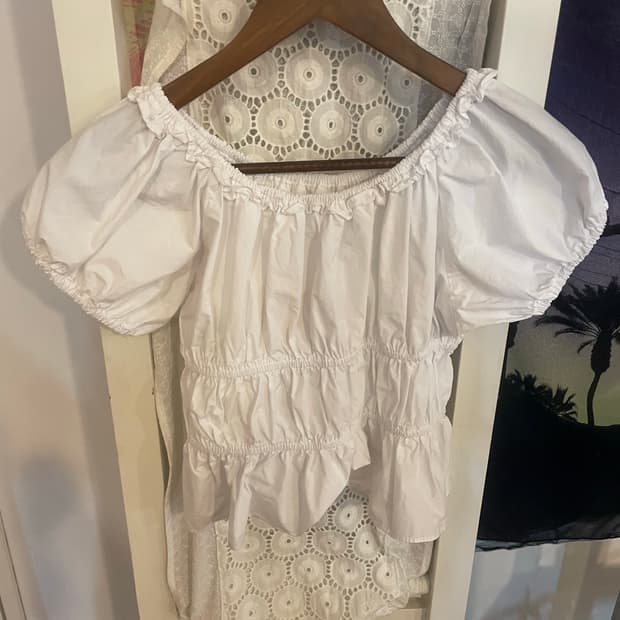 Japanese vintage