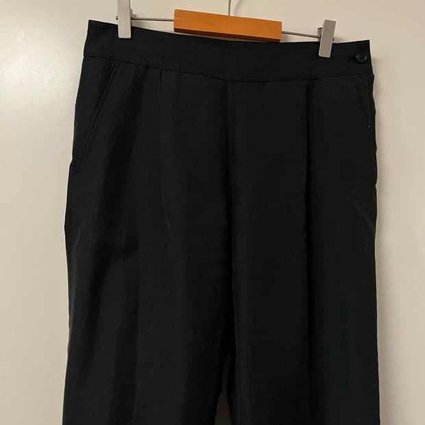 Margaret howell pants