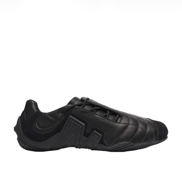 260 270 280 머렐 릴레이 웹 SE 블랙 미시착 새제품 판매