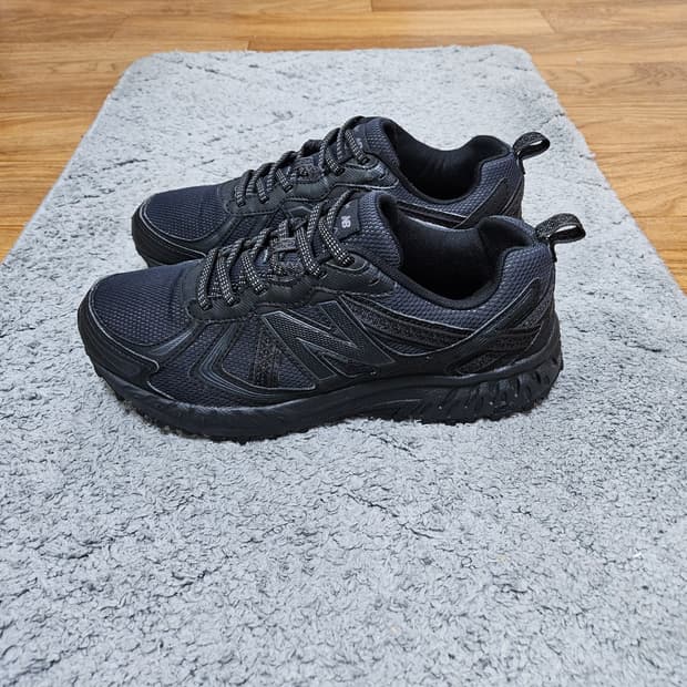 뉴발란스 410  260