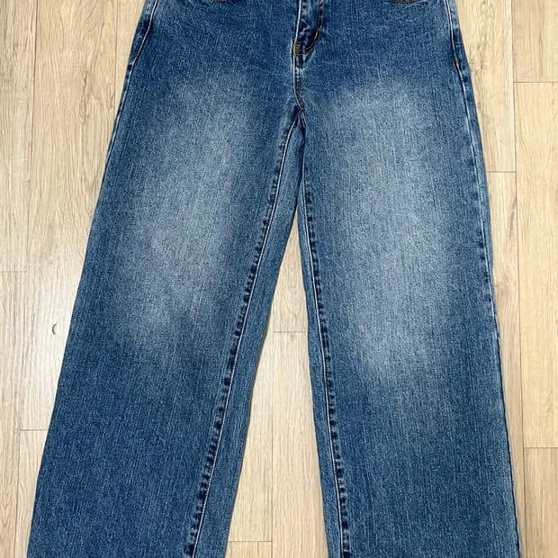 브랜디멜빌 데님